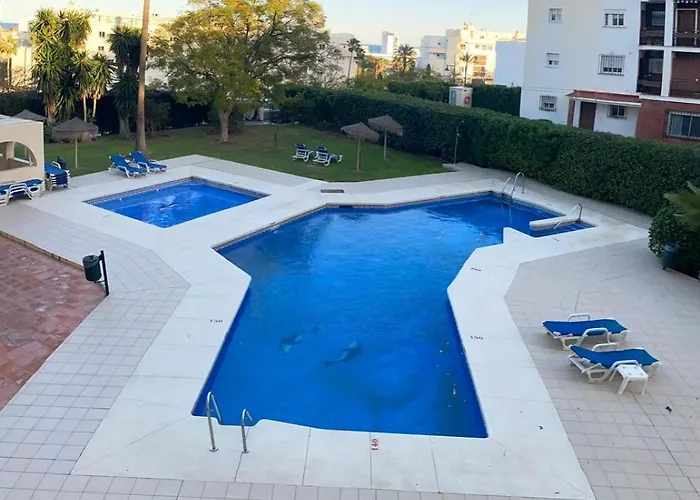 Apartmán Sea Golf *