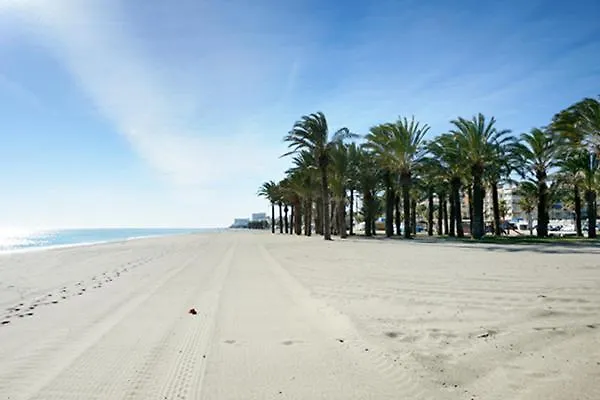Sea Golf