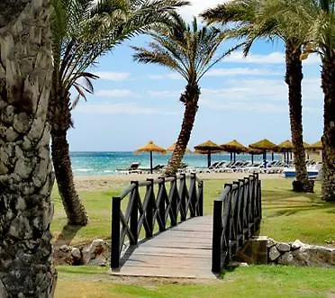 Apartament Sea Golf *
